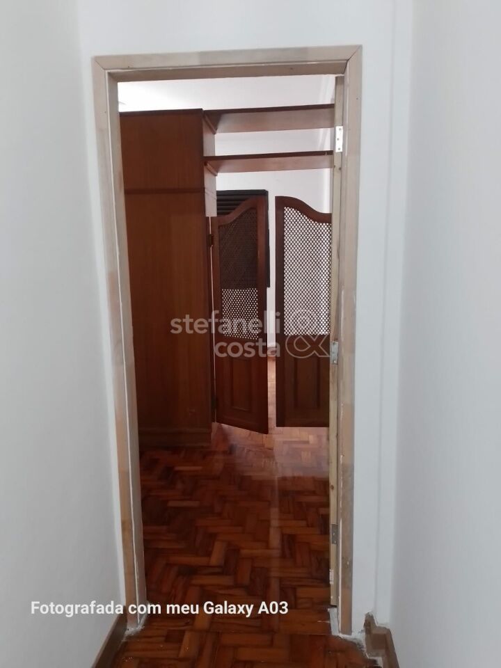 Apartamento para Venda - REPÚBLICA