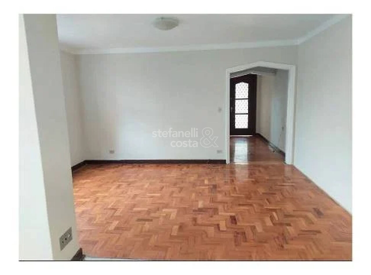 Casa de Vila para Venda - SANTANA