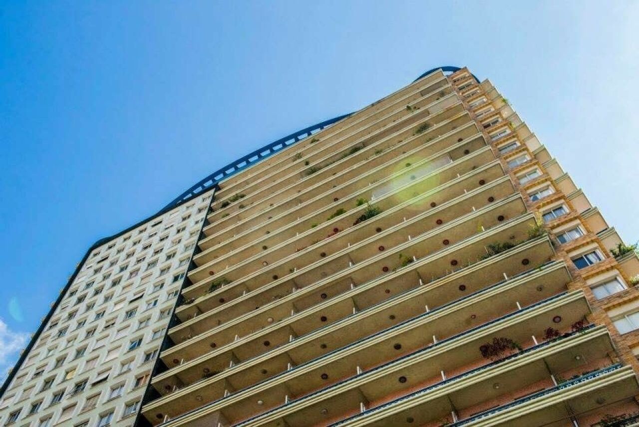 Apartamento para Venda - BELA VISTA