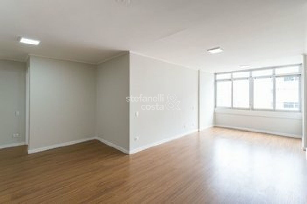 Apartamento para Venda - JARDIM PAULISTA