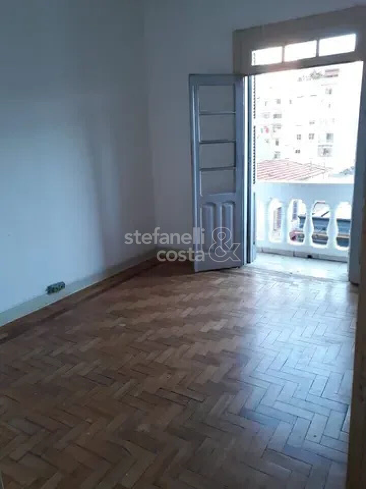 Apartamento para Venda - BELA VISTA