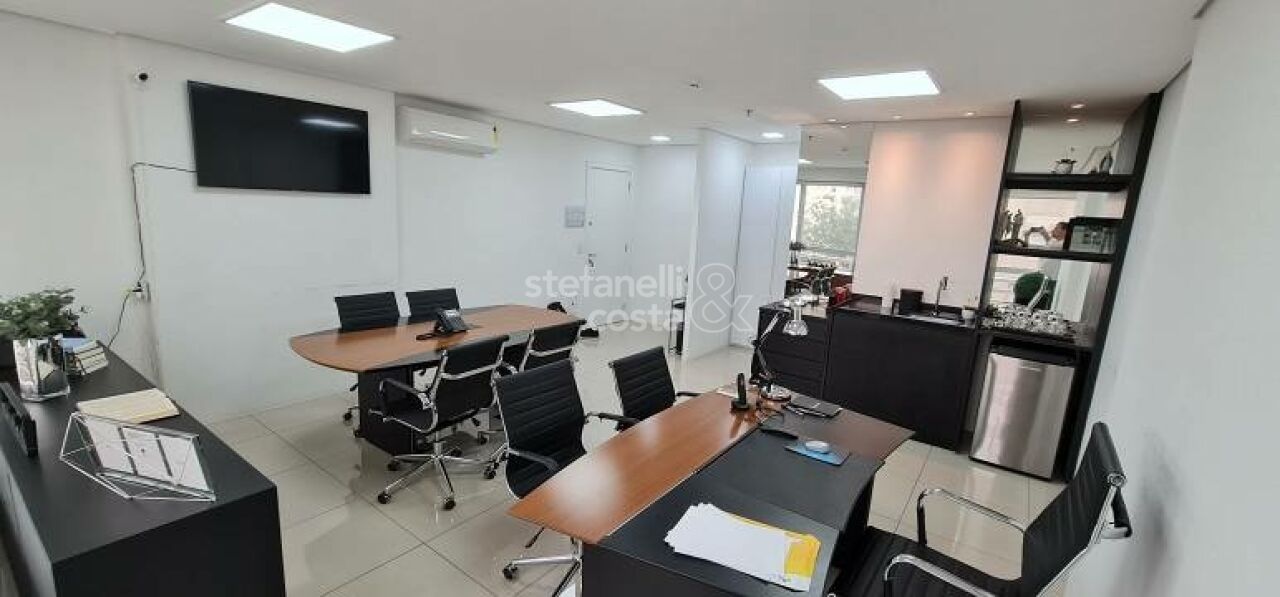 Comercial para Venda - CONSOLAÇÃO