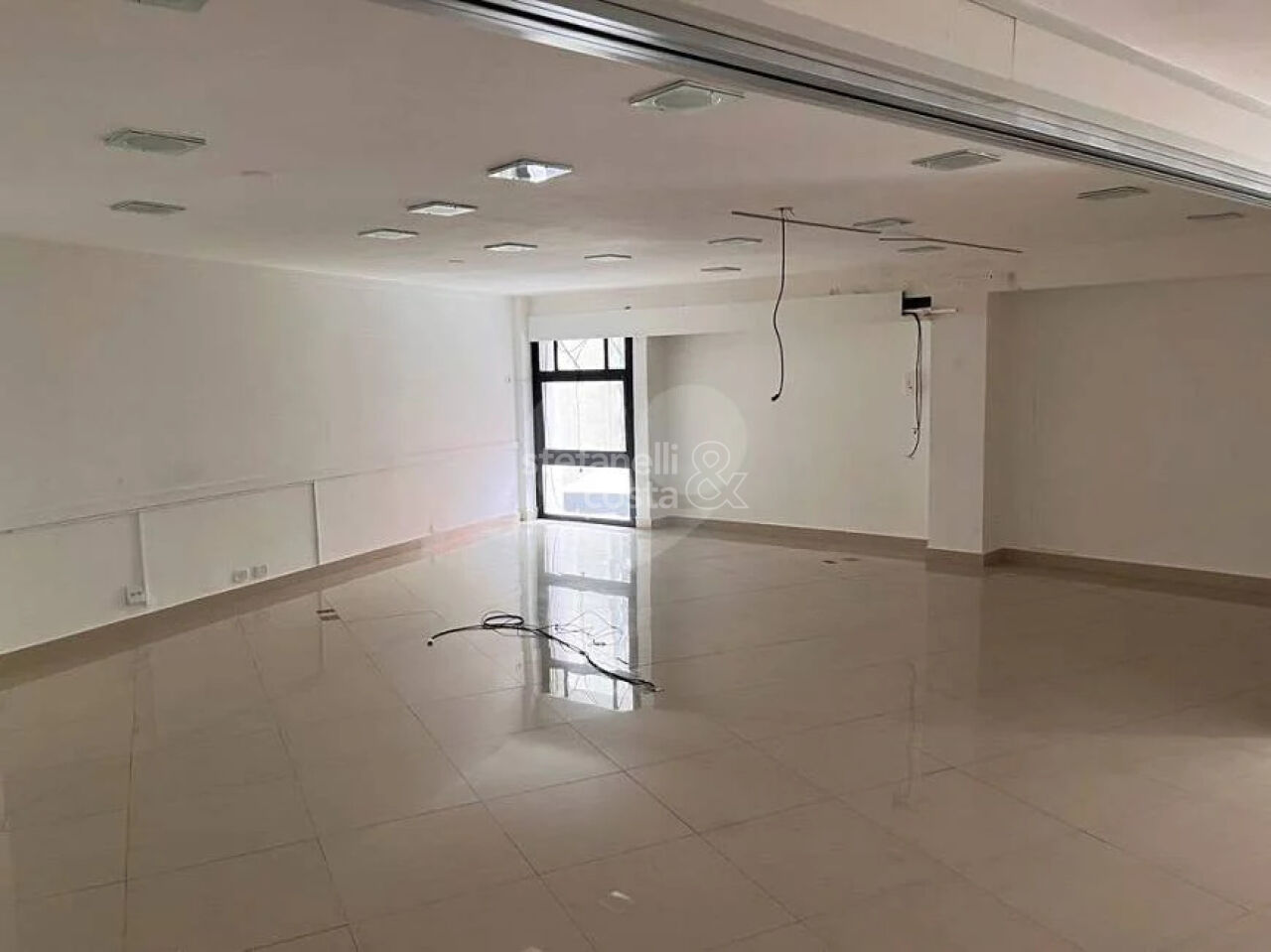 Comercial para Venda - BELA VISTA