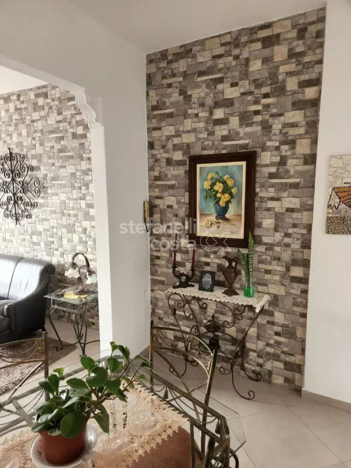 Apartamento para Venda - REPÚBLICA