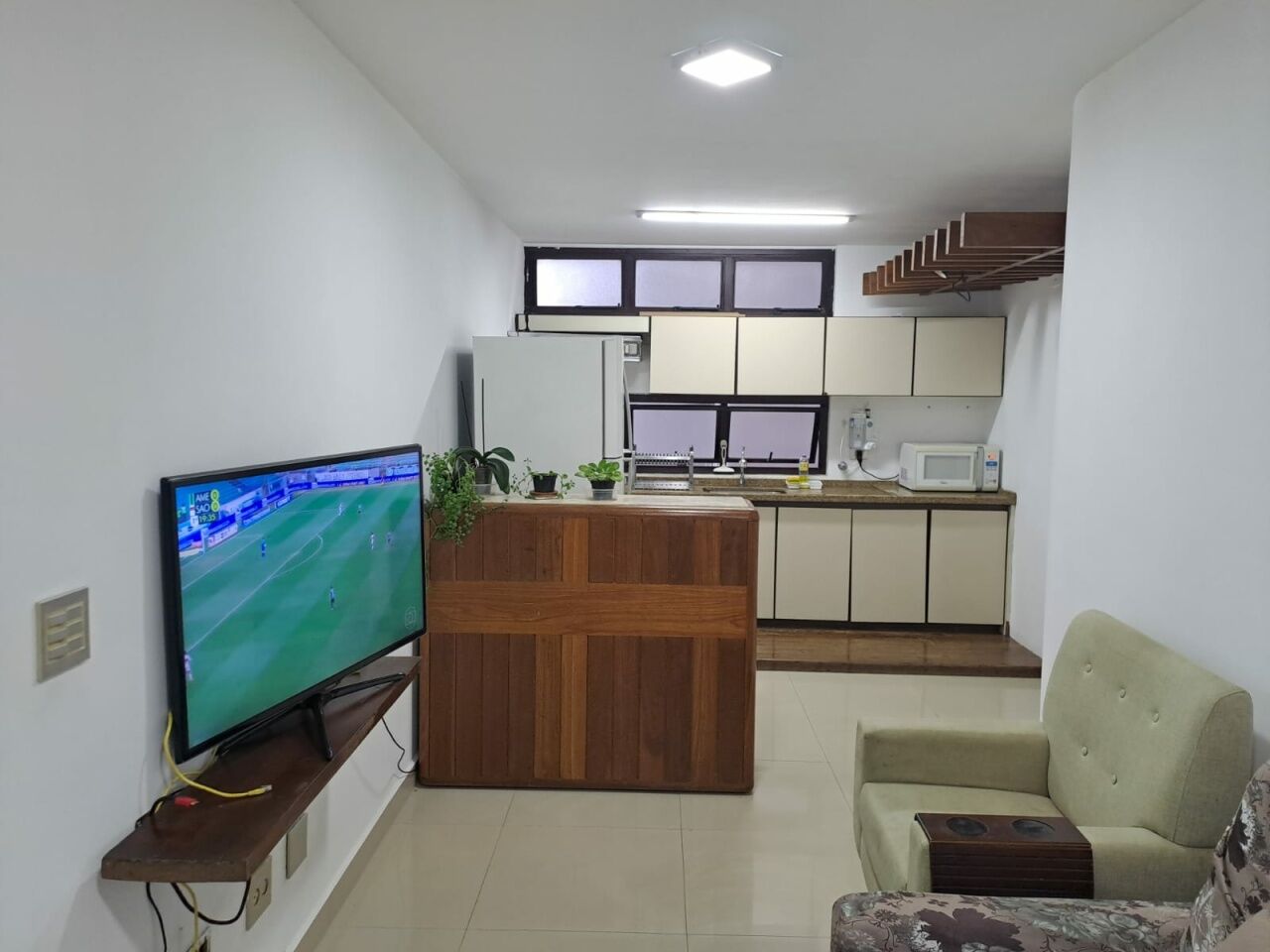 Apartamento para Venda - JARDIM PAULISTA