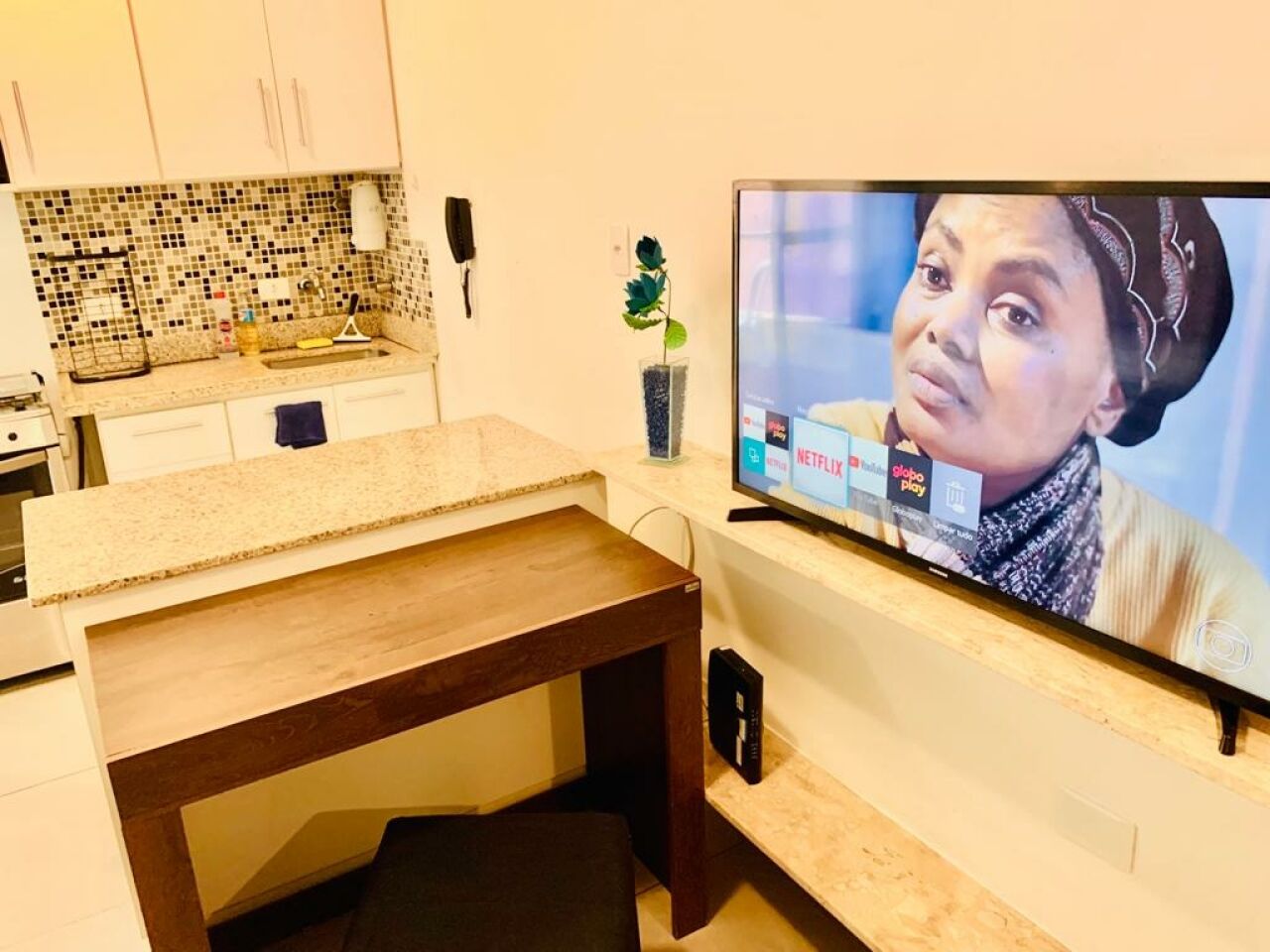Apartamento para Venda - CONSOLAÇÃO