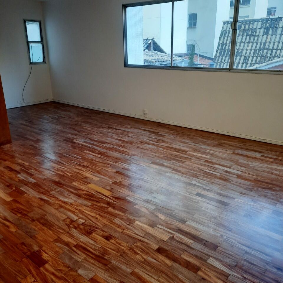 Apartamento para Venda - JARDIM PAULISTA