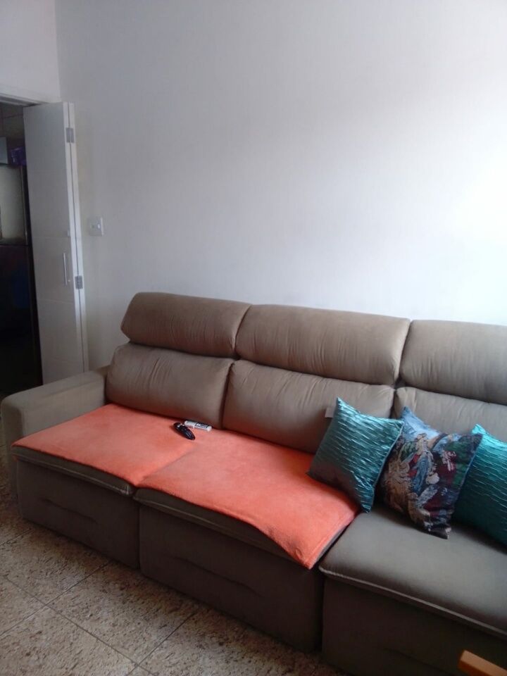 Apartamento para Venda - BELA VISTA