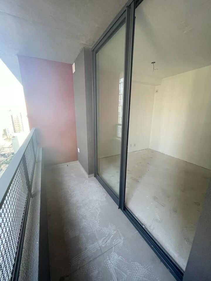 Apartamento para Venda - CONSOLAÇÃO