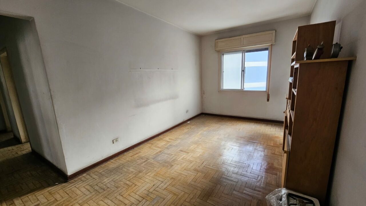 Apartamento para Venda - BELA VISTA