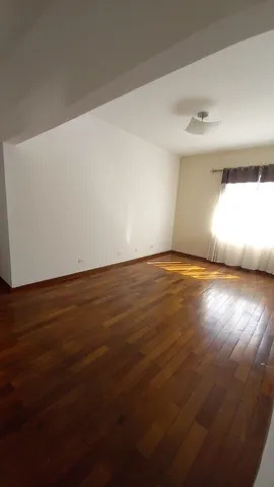 Apartamento para Venda - VILA BUARQUE