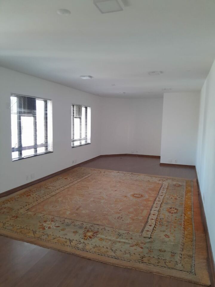 Conj. Comercial para Venda - CONSOLAÇÃO