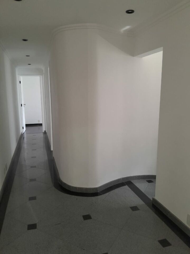 Conj. Comercial para Venda - CONSOLAÇÃO