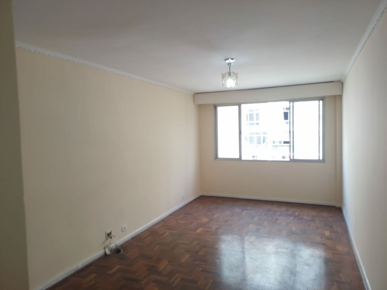 Apartamento para Venda - PINHEIROS
