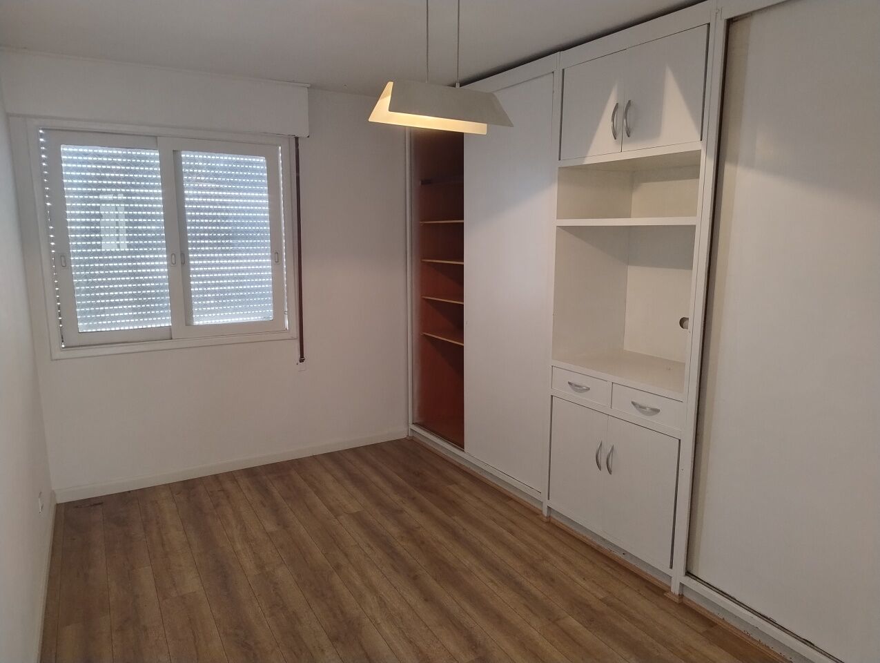 Apartamento para Venda - CONSOLAÇÃO