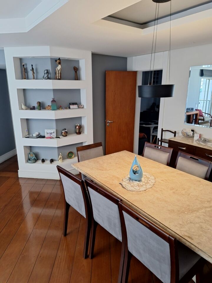Apartamento para Venda - PINHEIROS