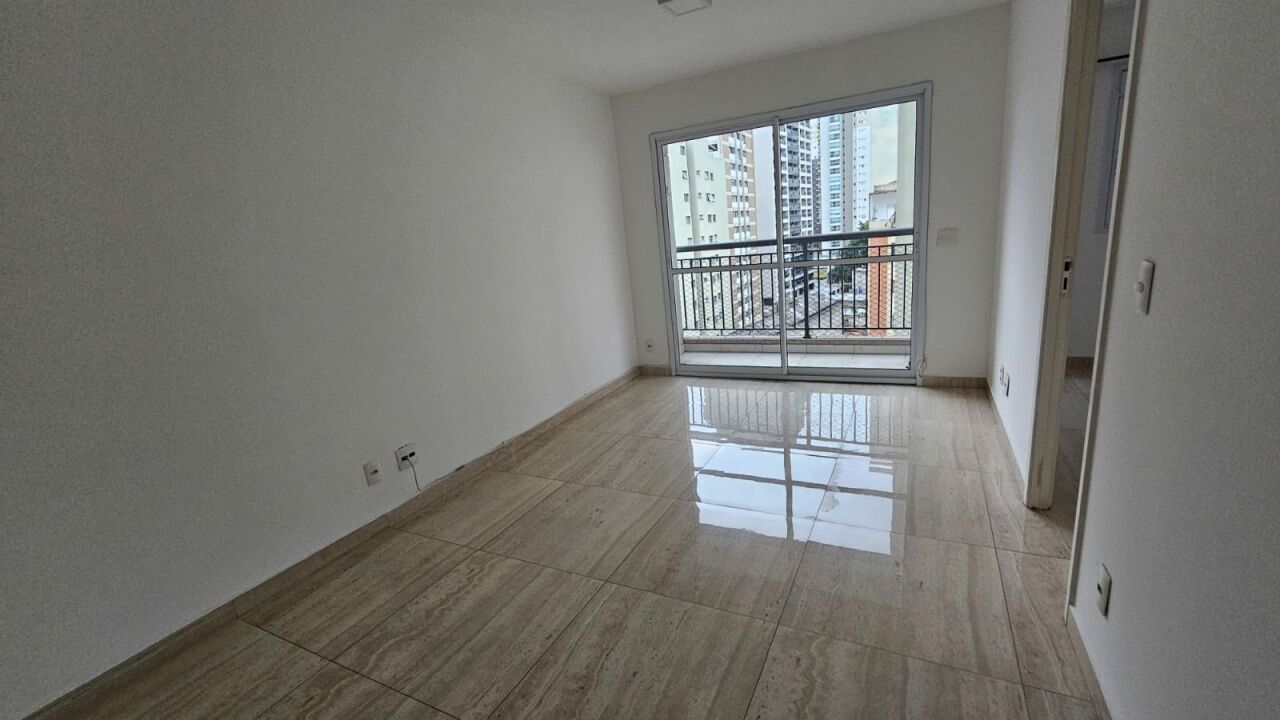 Apartamento para Venda - CONSOLAÇÃO