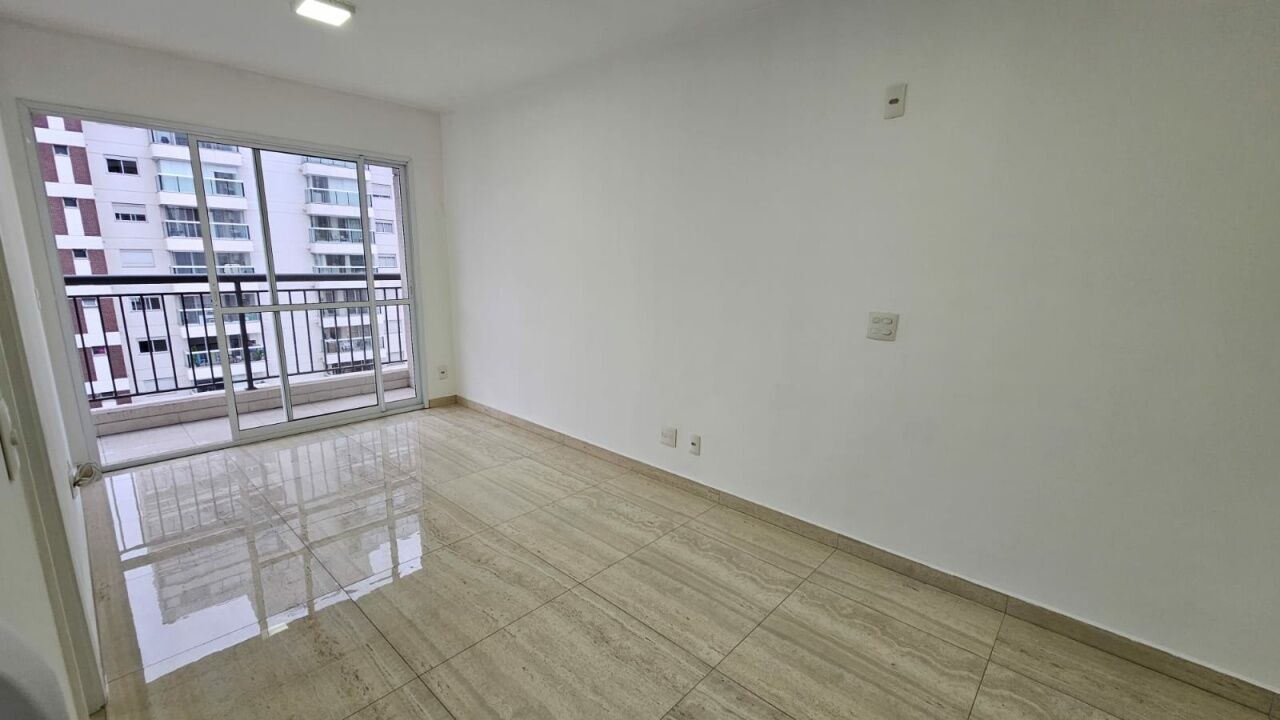 Apartamento para Venda - CONSOLAÇÃO