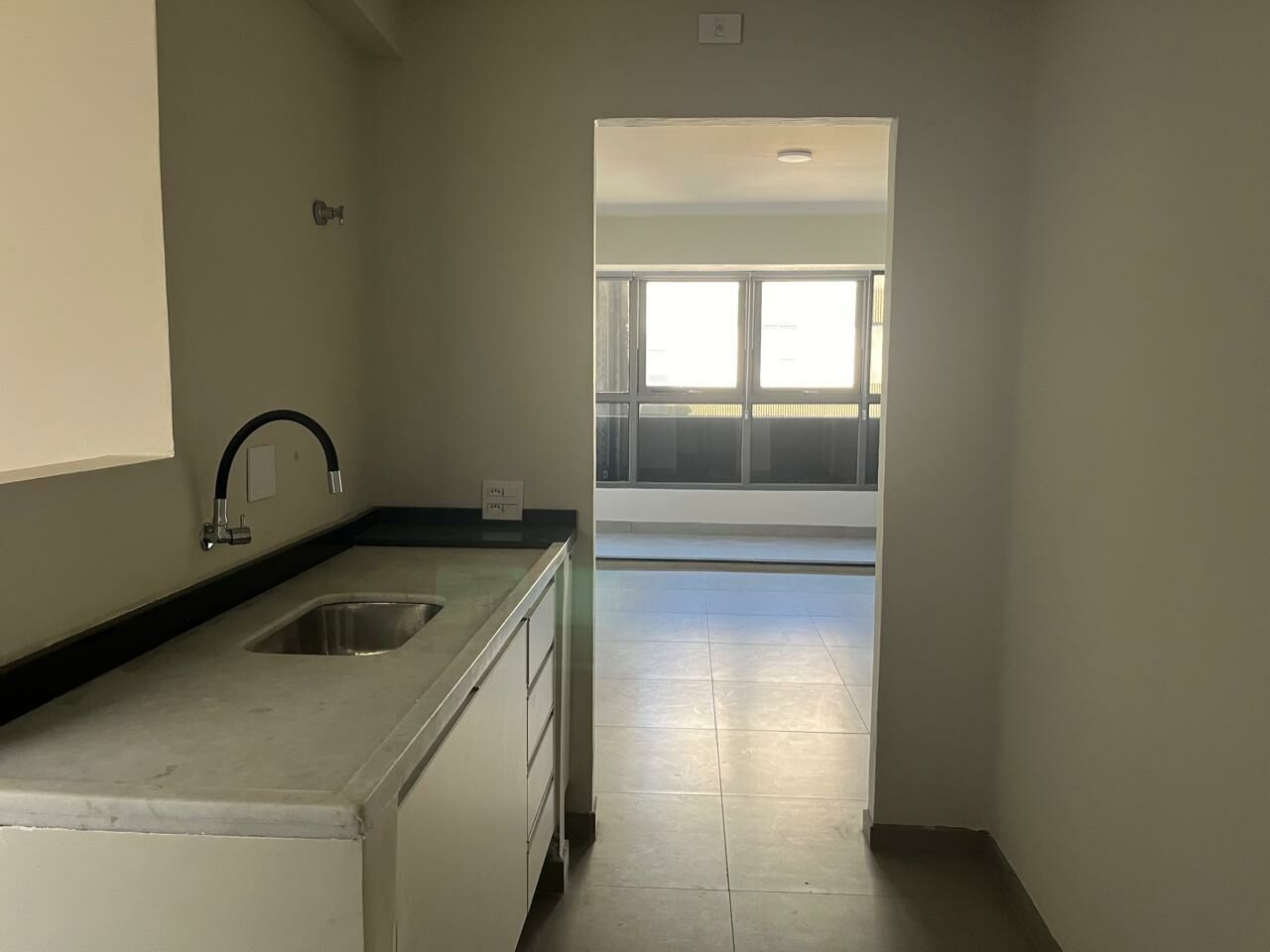 Apartamento para Venda - CONSOLAÇÃO