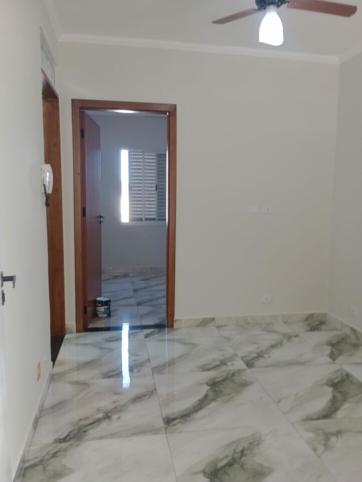 Apartamento para Venda - LIBERDADE