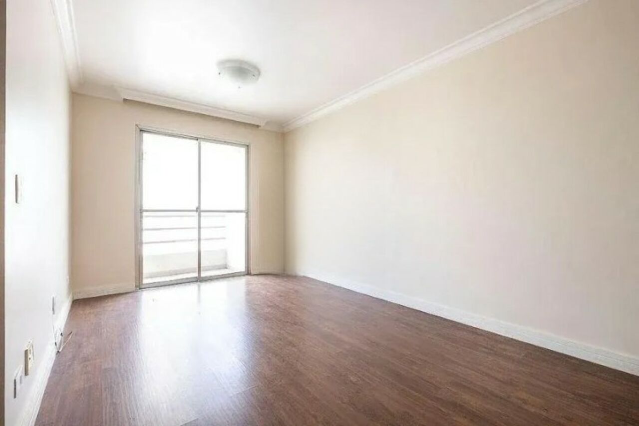 Apartamento para Venda - JARDIM PAULISTA