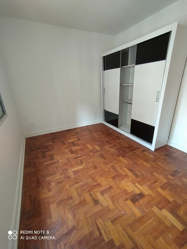 Condomínio para Venda - CENTRO