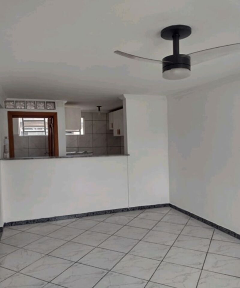 Apartamento para Venda - VILA BUARQUE