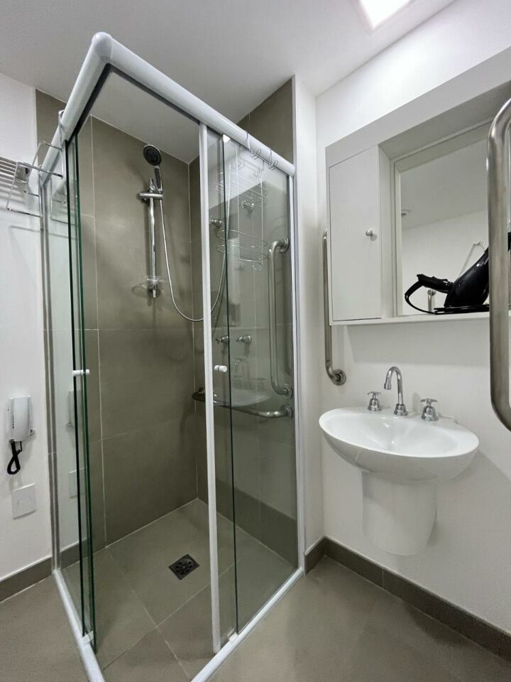 Apartamento para Venda - CONSOLAÇÃO