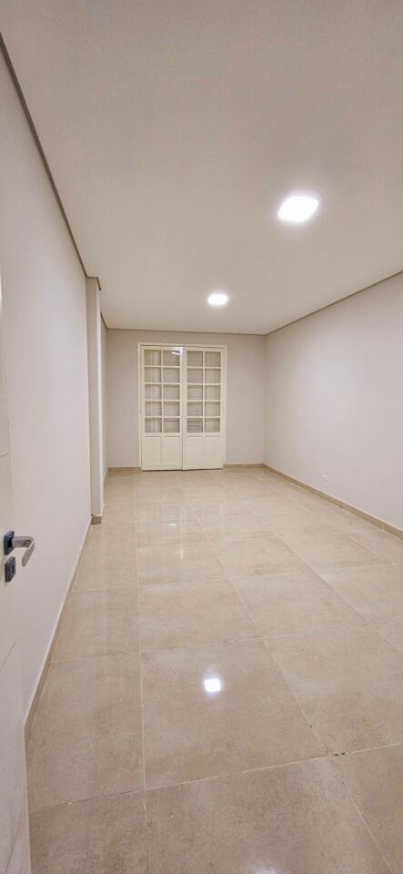 Apartamento para Venda - BELA VISTA