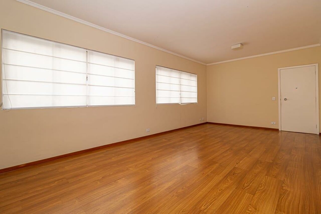 Apartamento para Venda - JARDIM PAULISTA