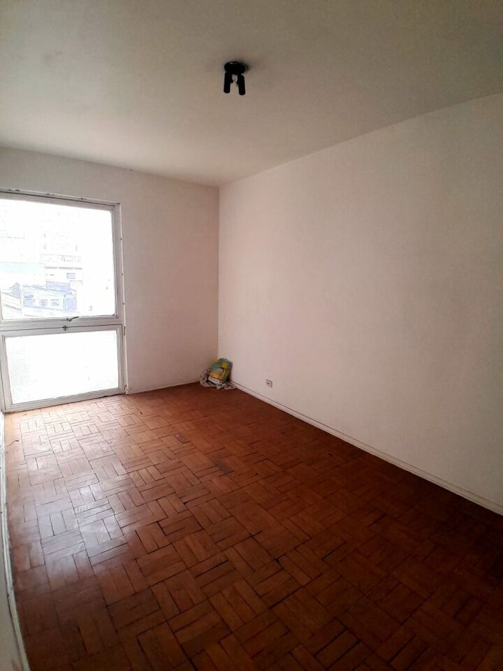 Apartamento para Venda - CONSOLAÇÃO