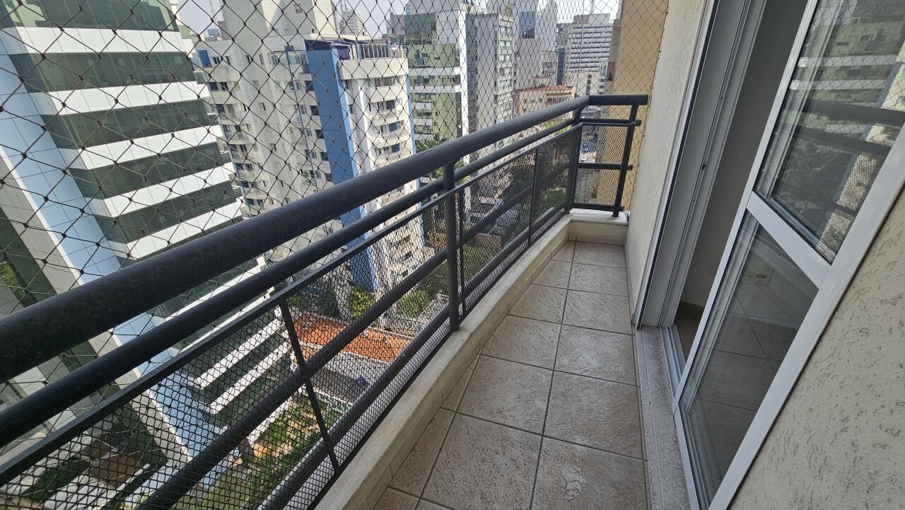 Apartamento para Venda - CONSOLAÇÃO