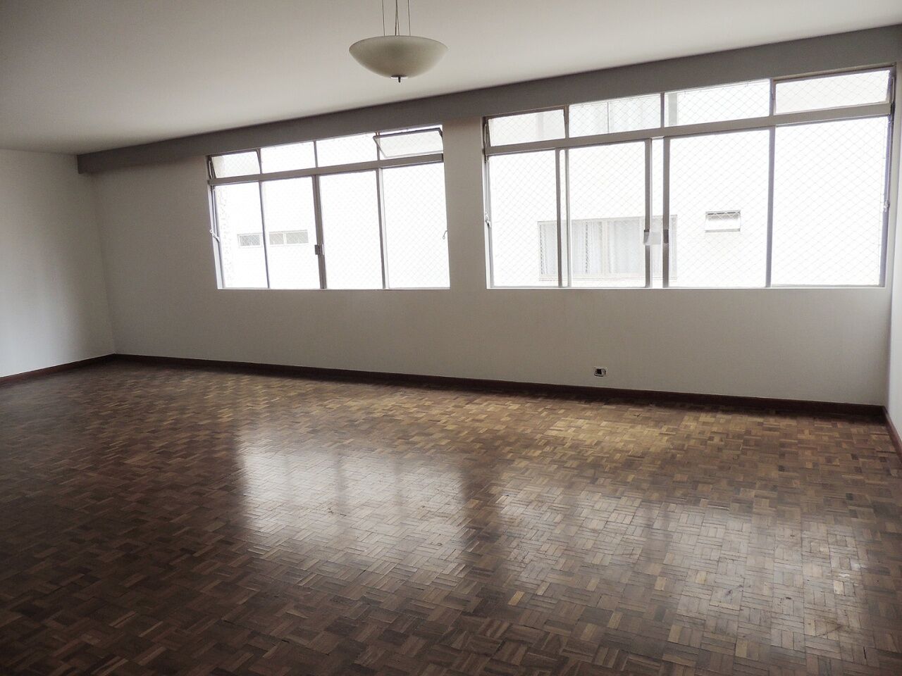 Apartamento para Venda - BELA VISTA