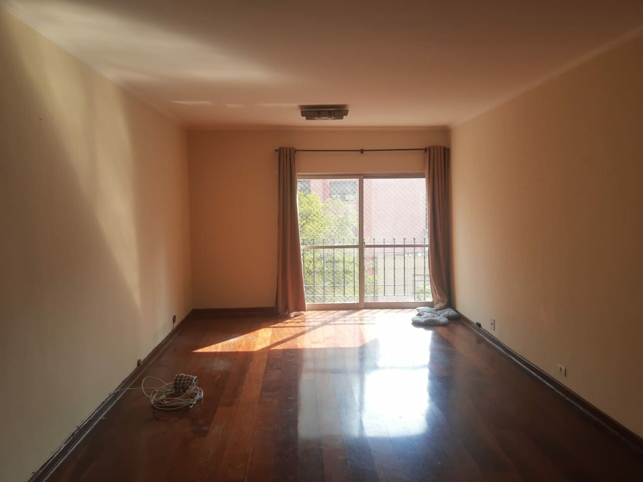 Apartamento para Venda - JARDIM PAULISTA
