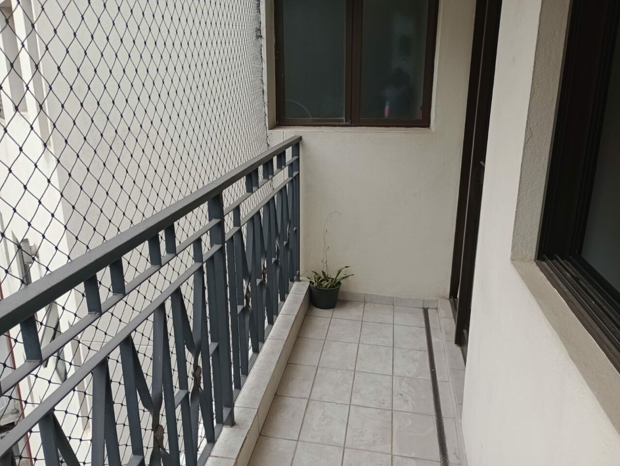 Apartamento para Venda - CONSOLAÇÃO