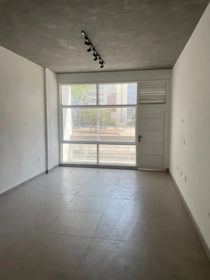 Apartamento para Venda - CONSOLAÇÃO