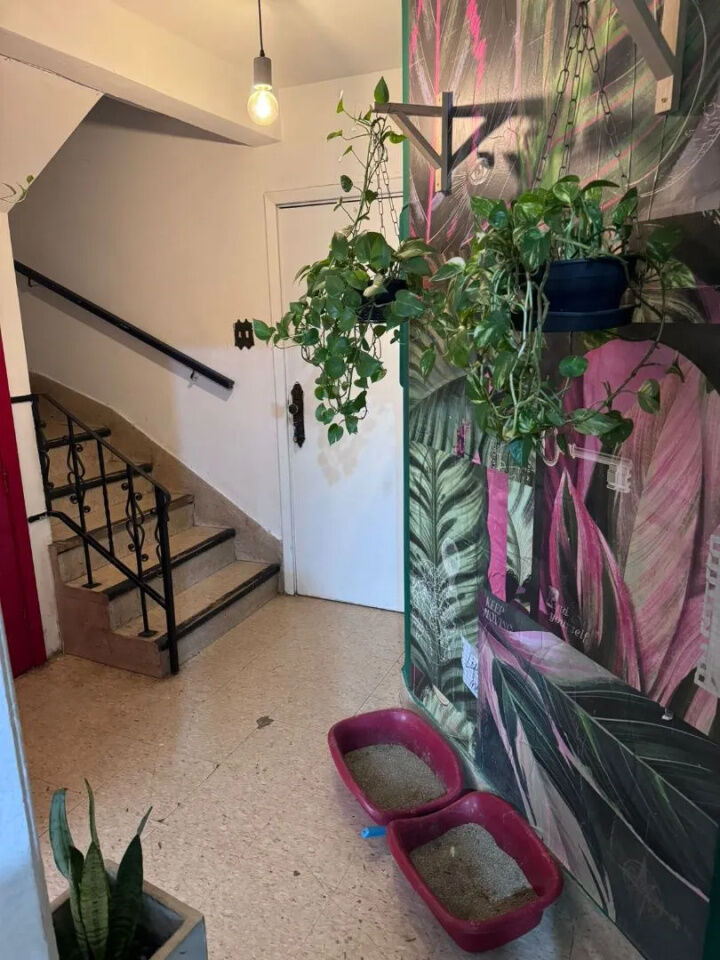 Apartamento para Venda - BELA VISTA