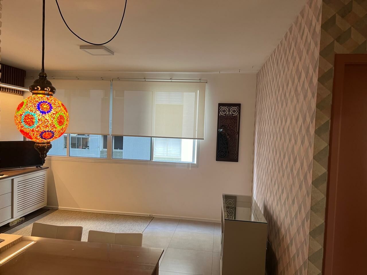 Apartamento para Venda - CONSOLAÇÃO