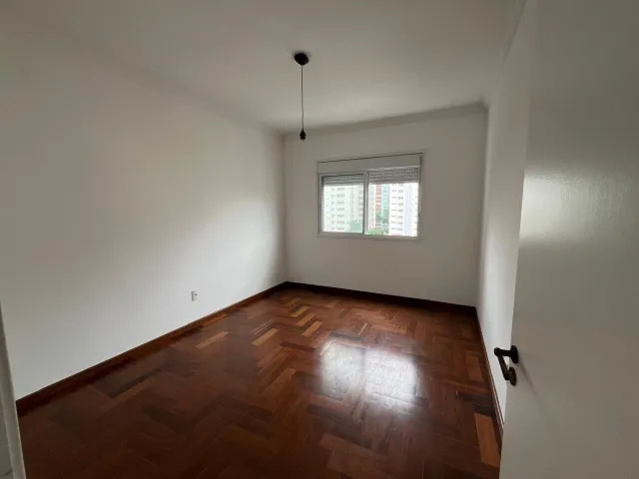 Apartamento para Venda - CONSOLAÇÃO