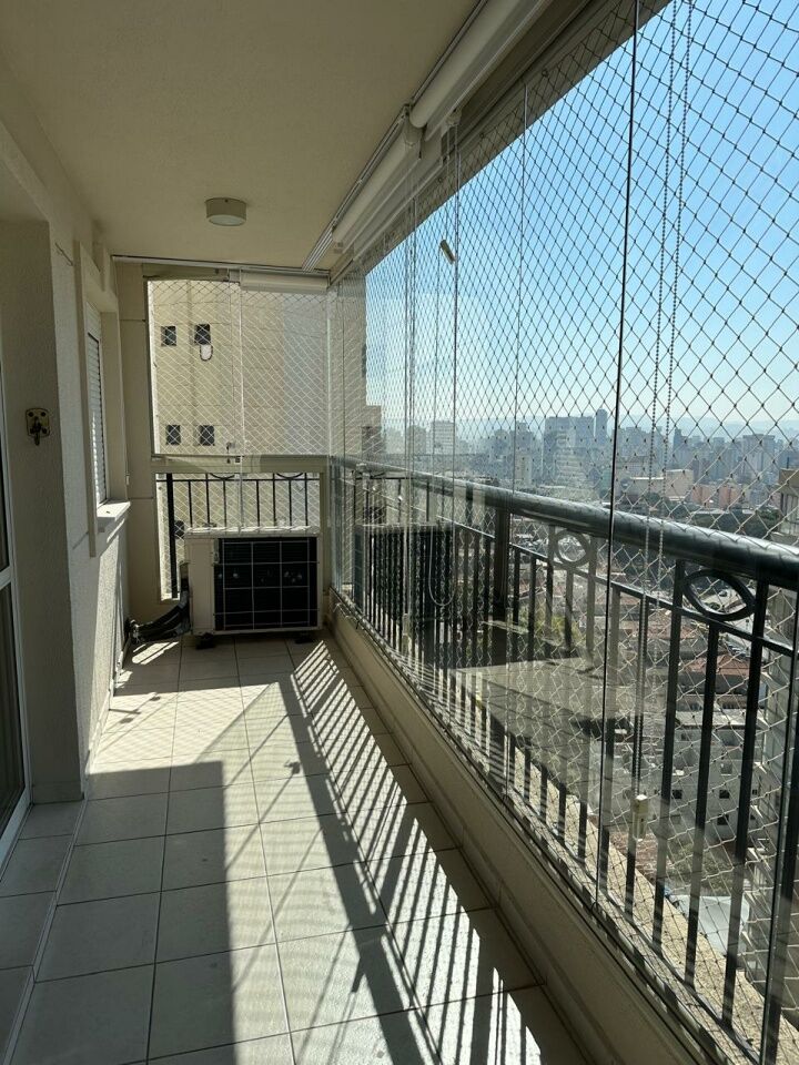 Apartamento para Venda - MORRO DOS INGLESES