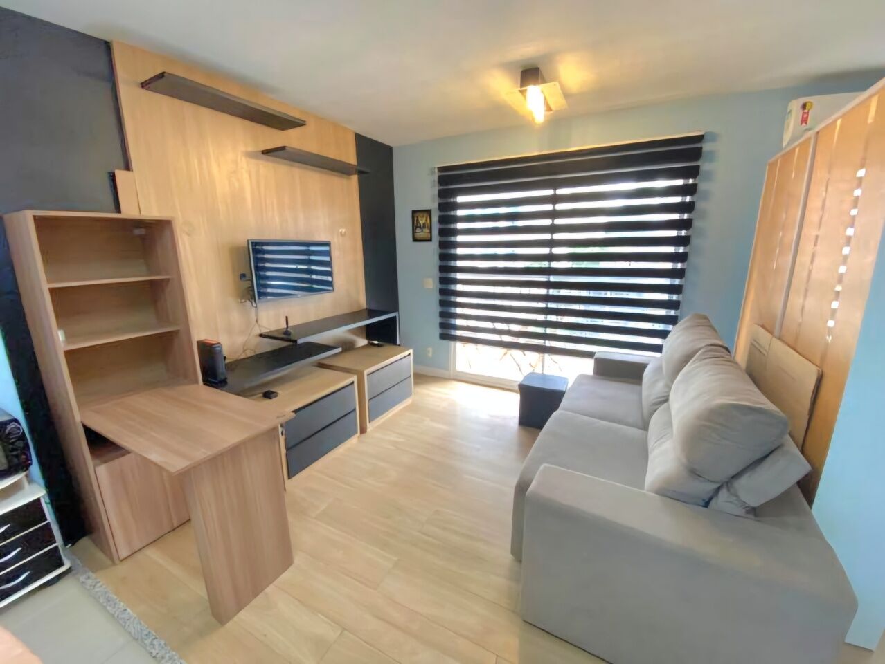 Apartamento para Venda - CONSOLAÇÃO