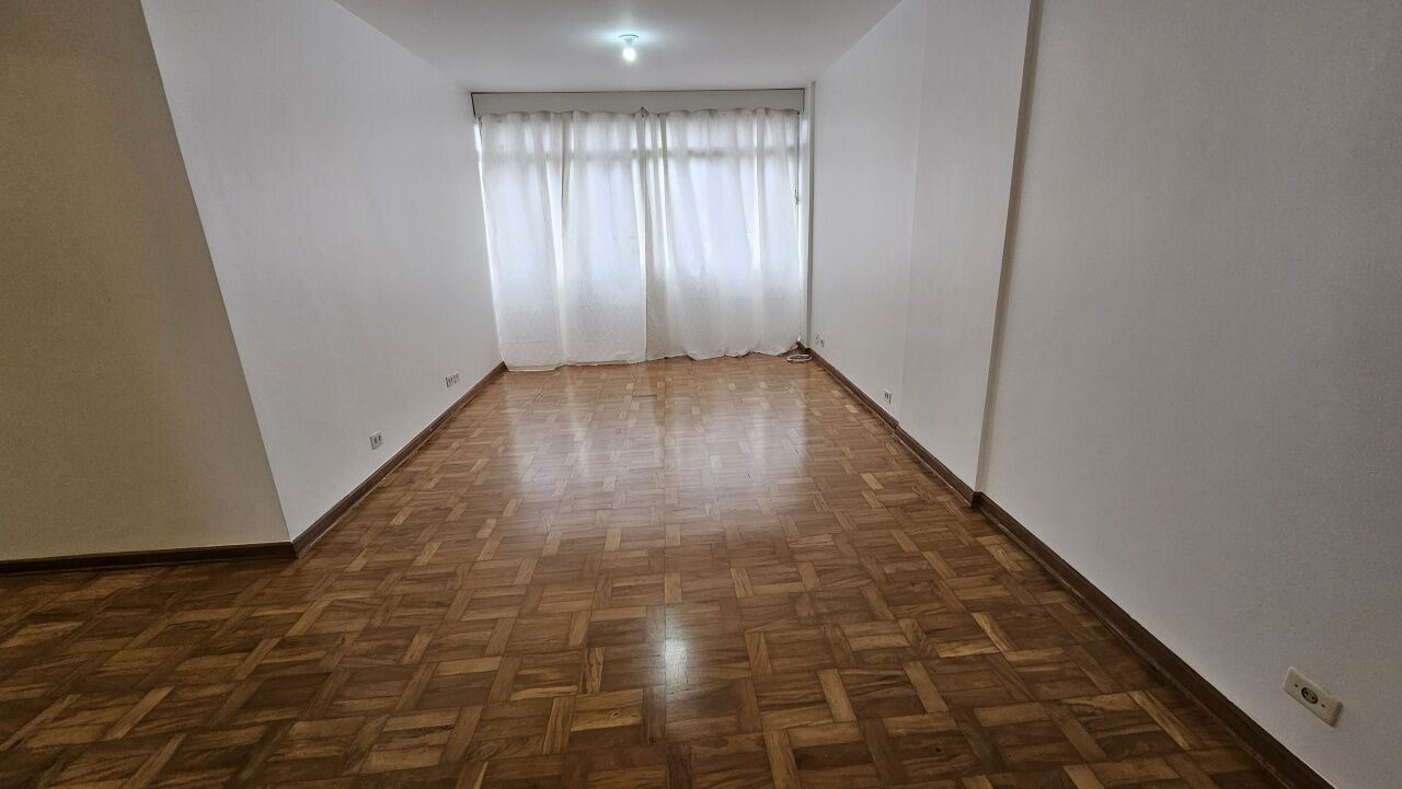 Apartamento para Venda - CONSOLAÇÃO
