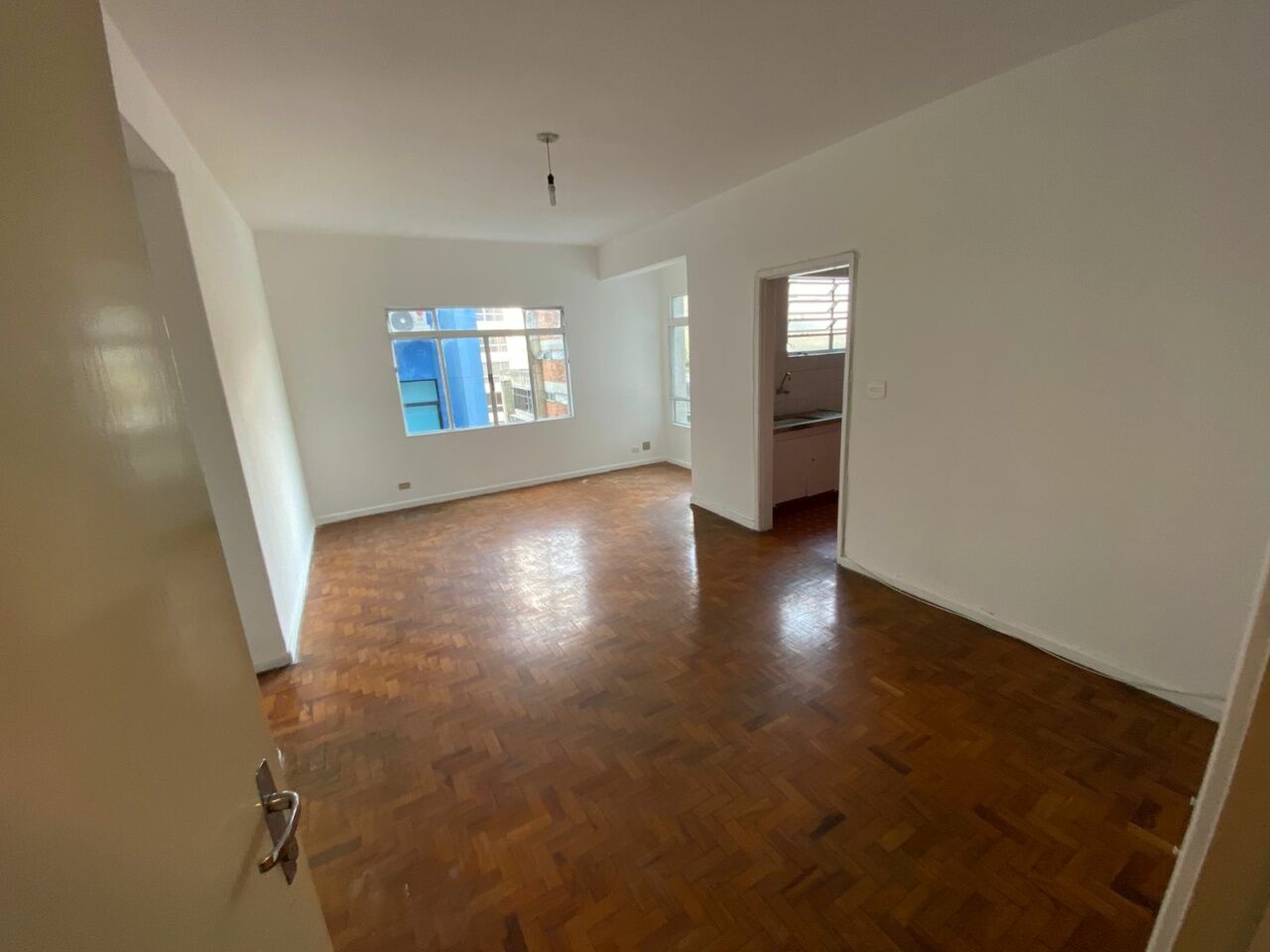 Apartamento para Venda - JARDIM PAULISTA