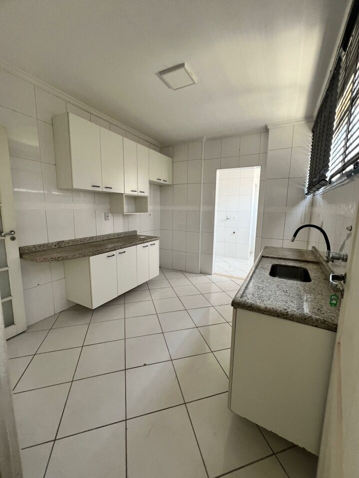 Apartamento para Venda - CONSOLAÇÃO