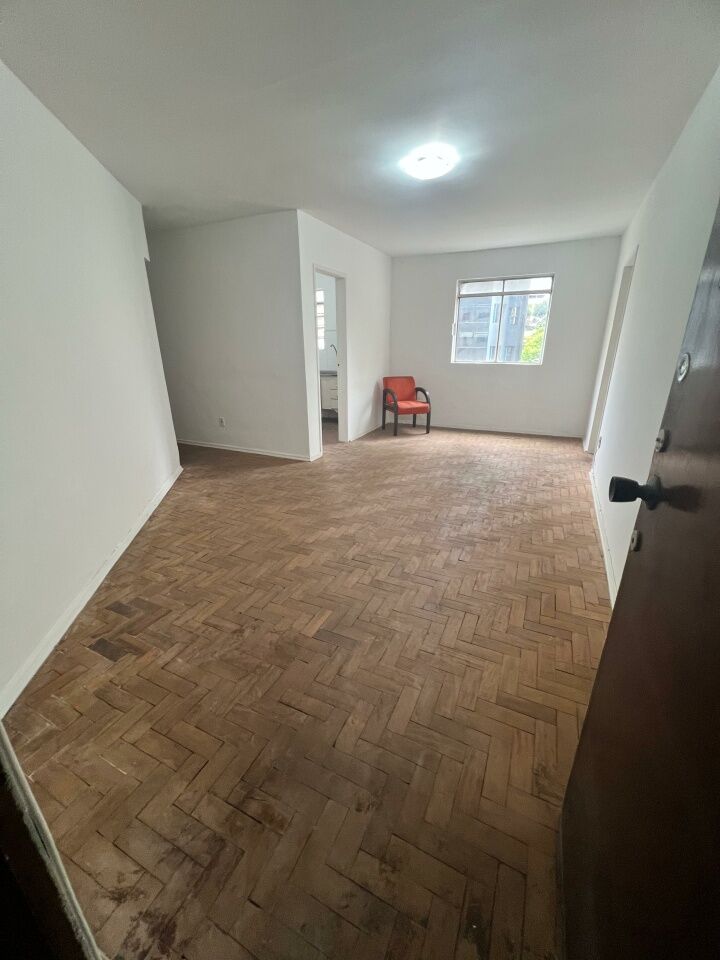 Apartamento para Locação - BELA VISTA