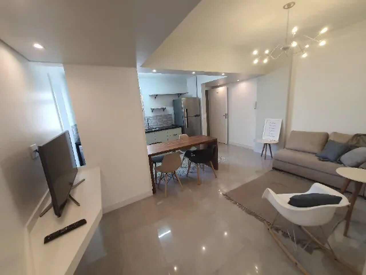 Apartamento para Venda - CONSOLAÇÃO