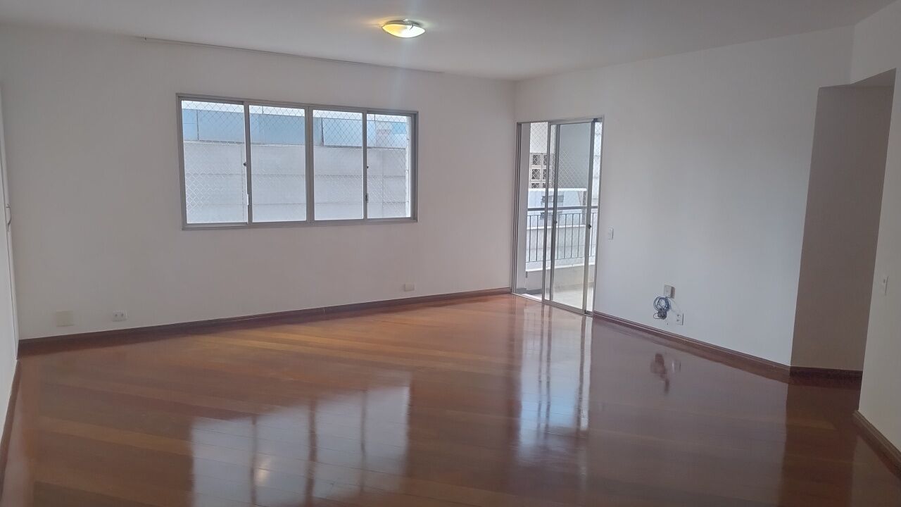 Apartamento para Locação - PINHEIROS