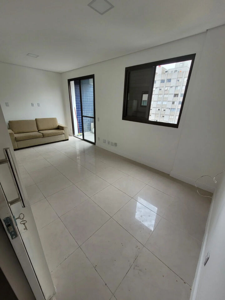 Apartamento para Venda - JARDIM PAULISTA