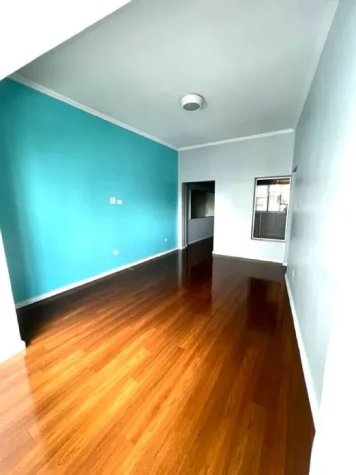 Apartamento para Venda - CONSOLAÇÃO