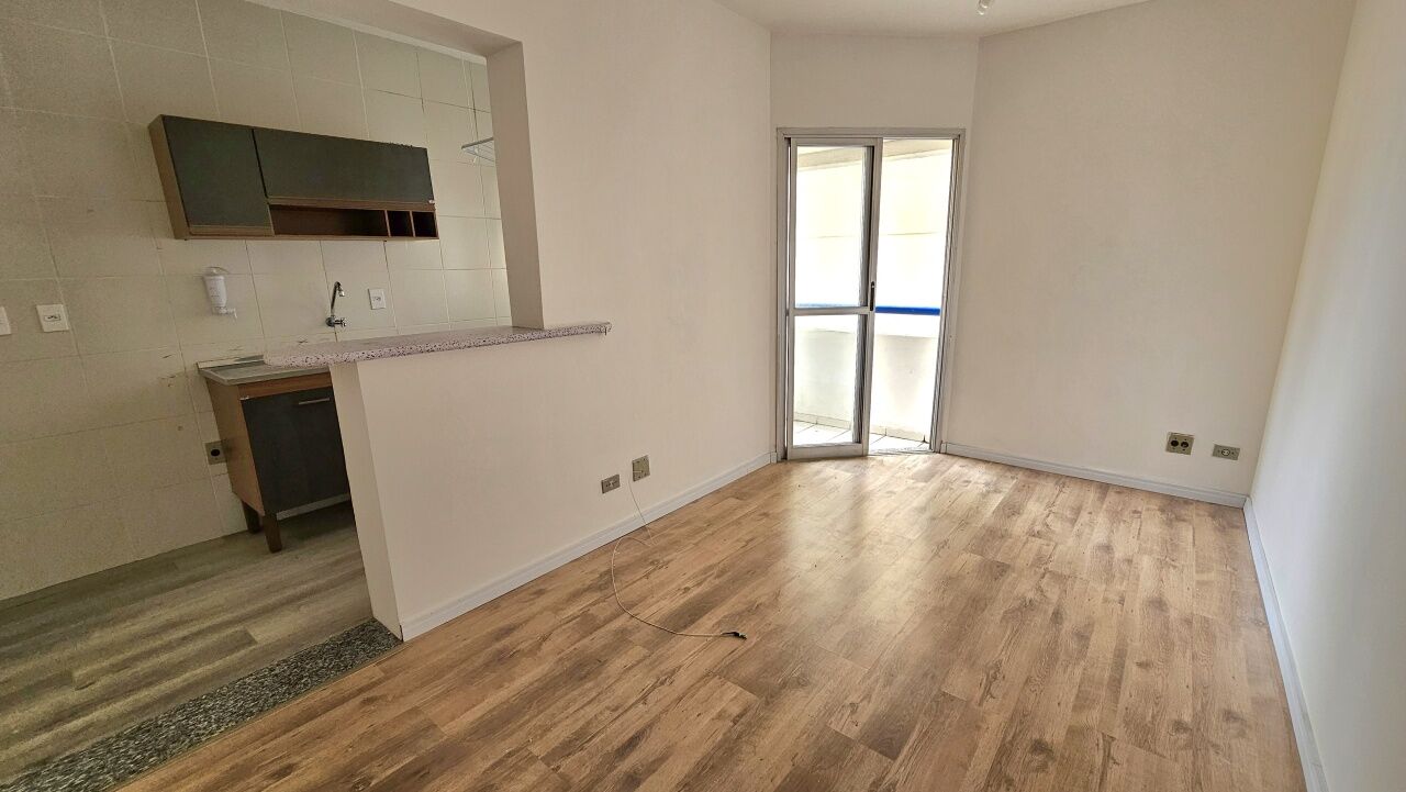 Apartamento para Venda - CONSOLAÇÃO